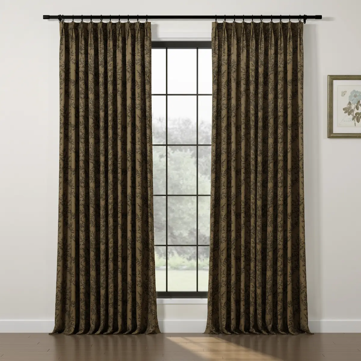 Product image 83