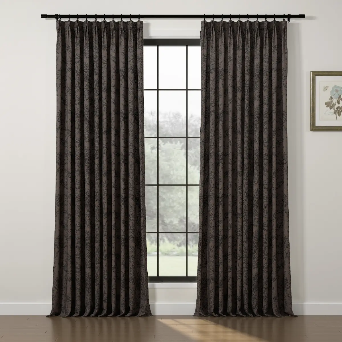 Product image 84