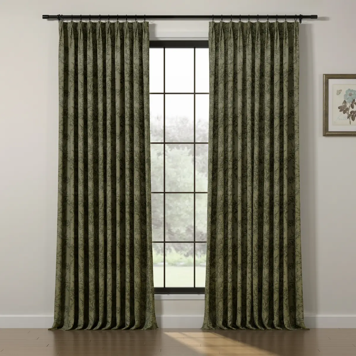 Product image 87
