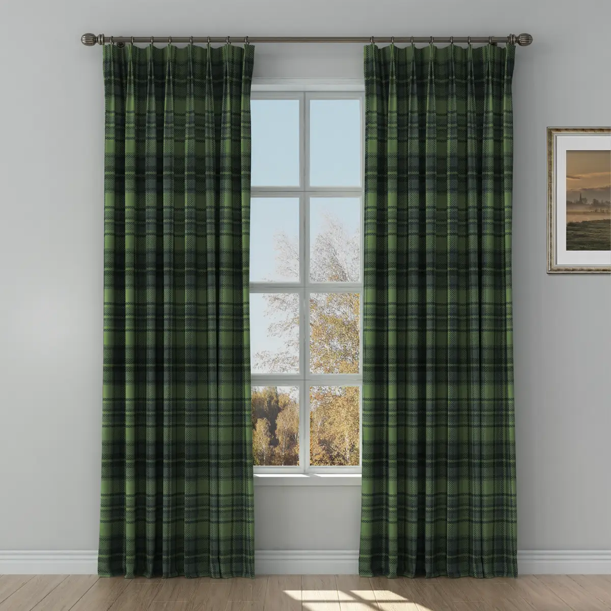 Product image 88