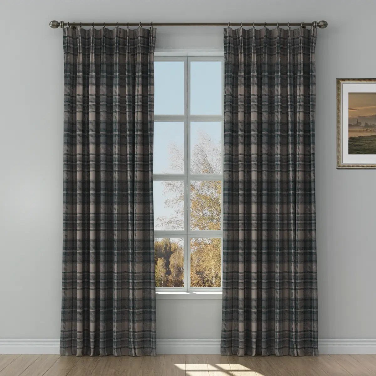 Product image 89
