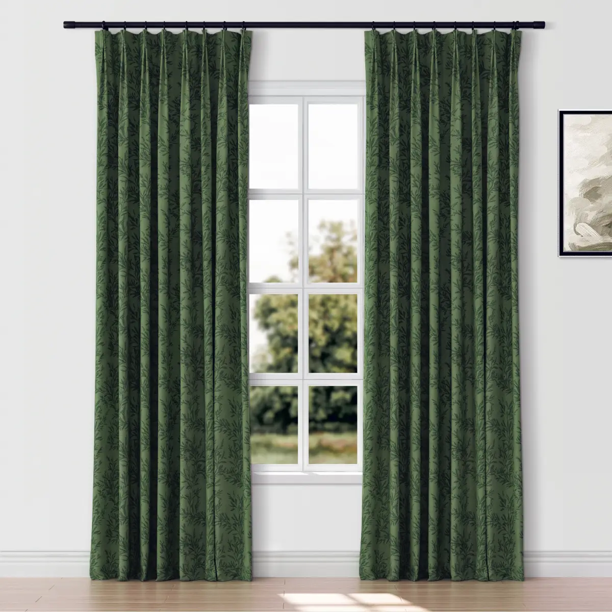Product image 92