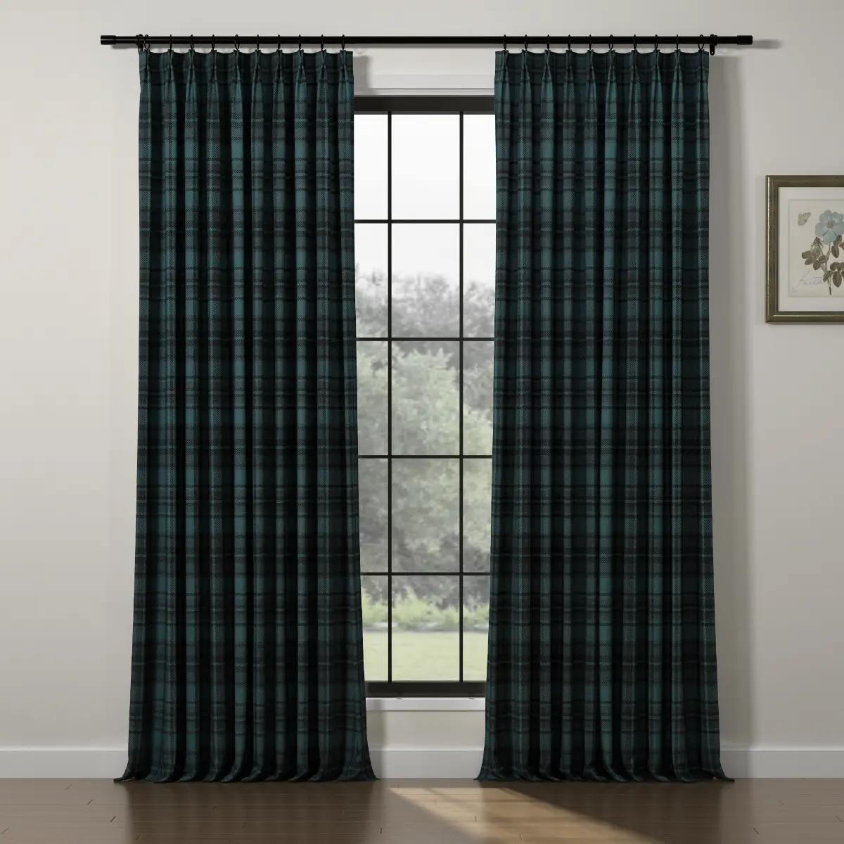 Product image 93