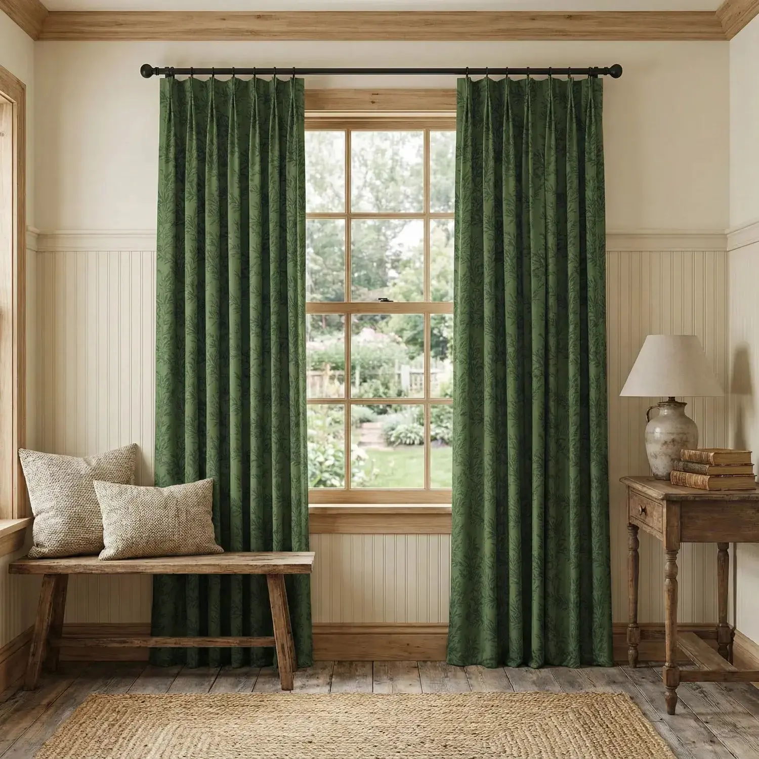 Product image 94