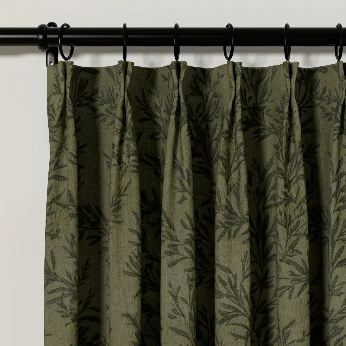 Product image 98