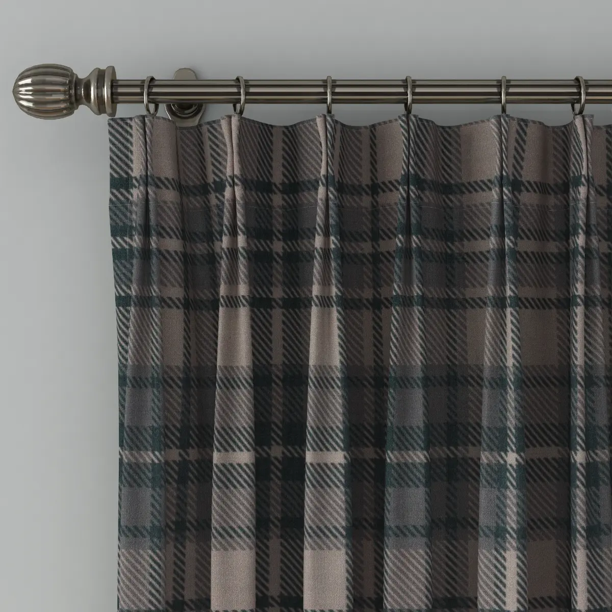 Product image 99