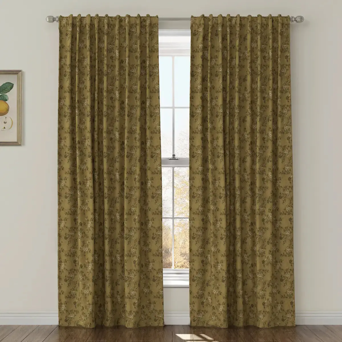 Product image 117