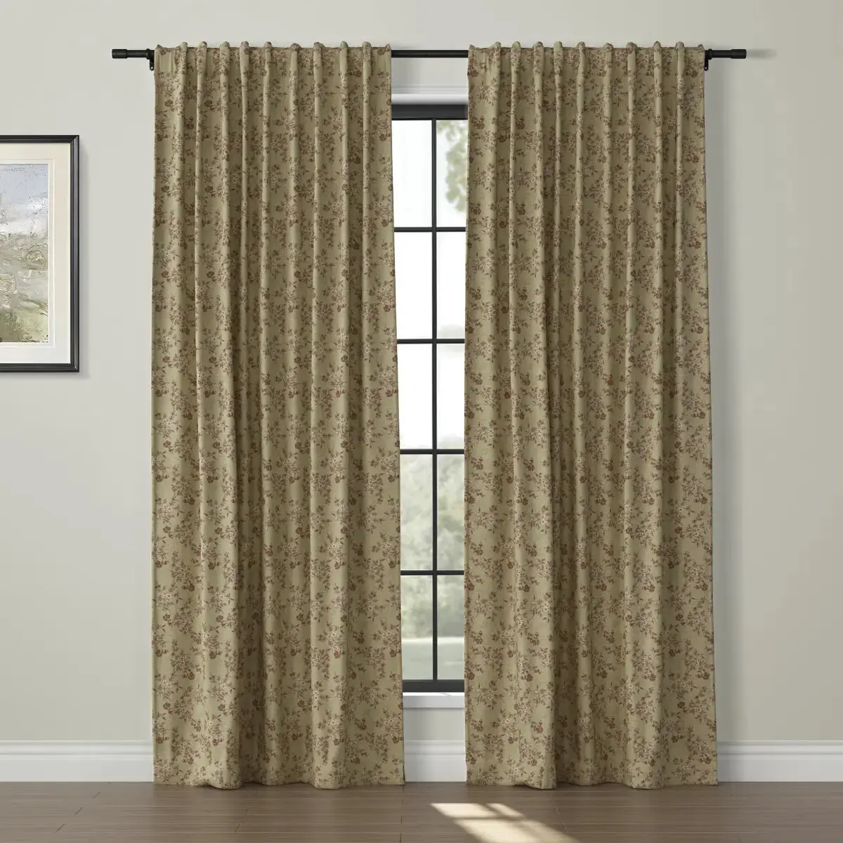 Product image 133