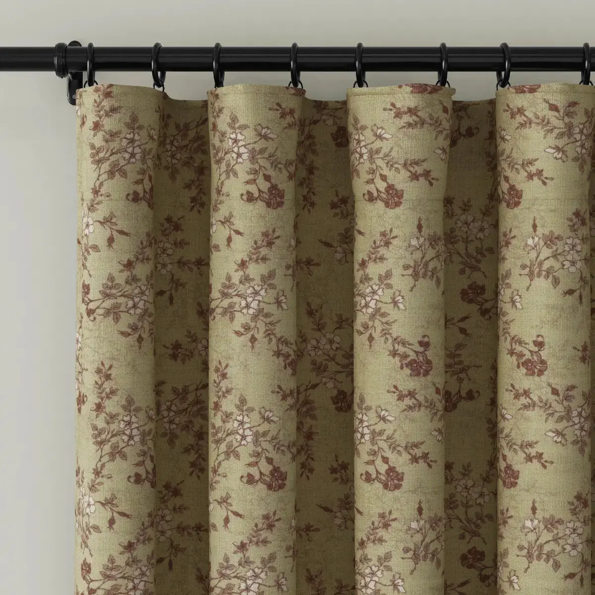 Product image 138