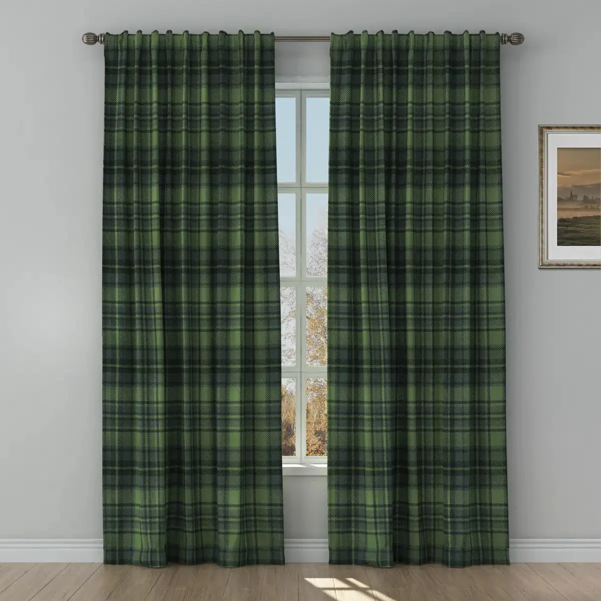 Product image 76