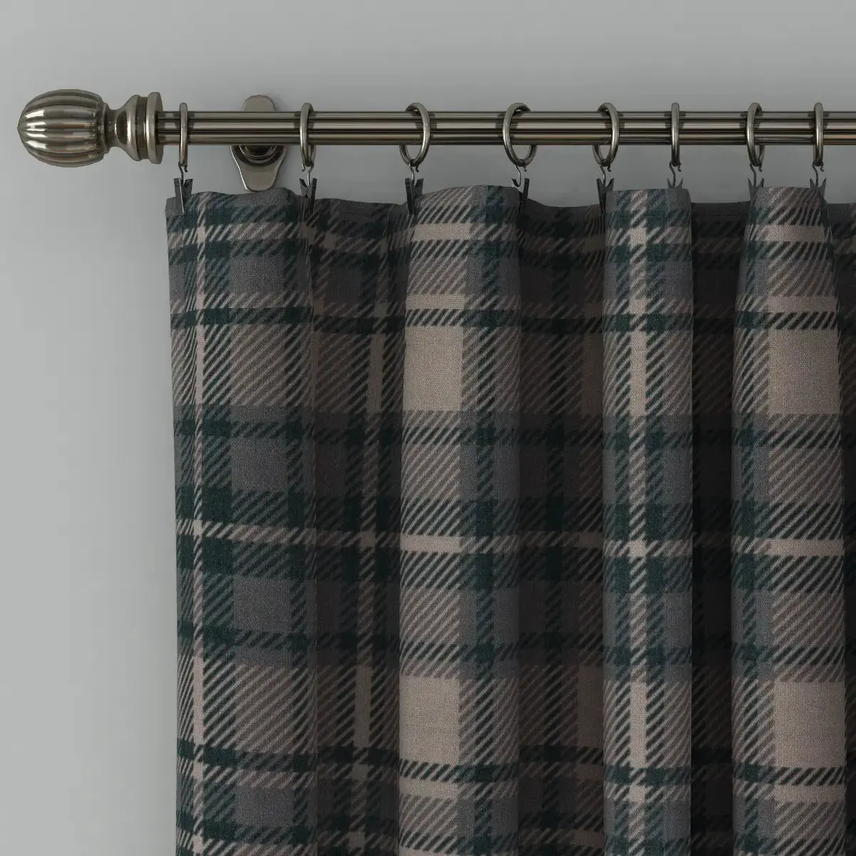 Product image 92