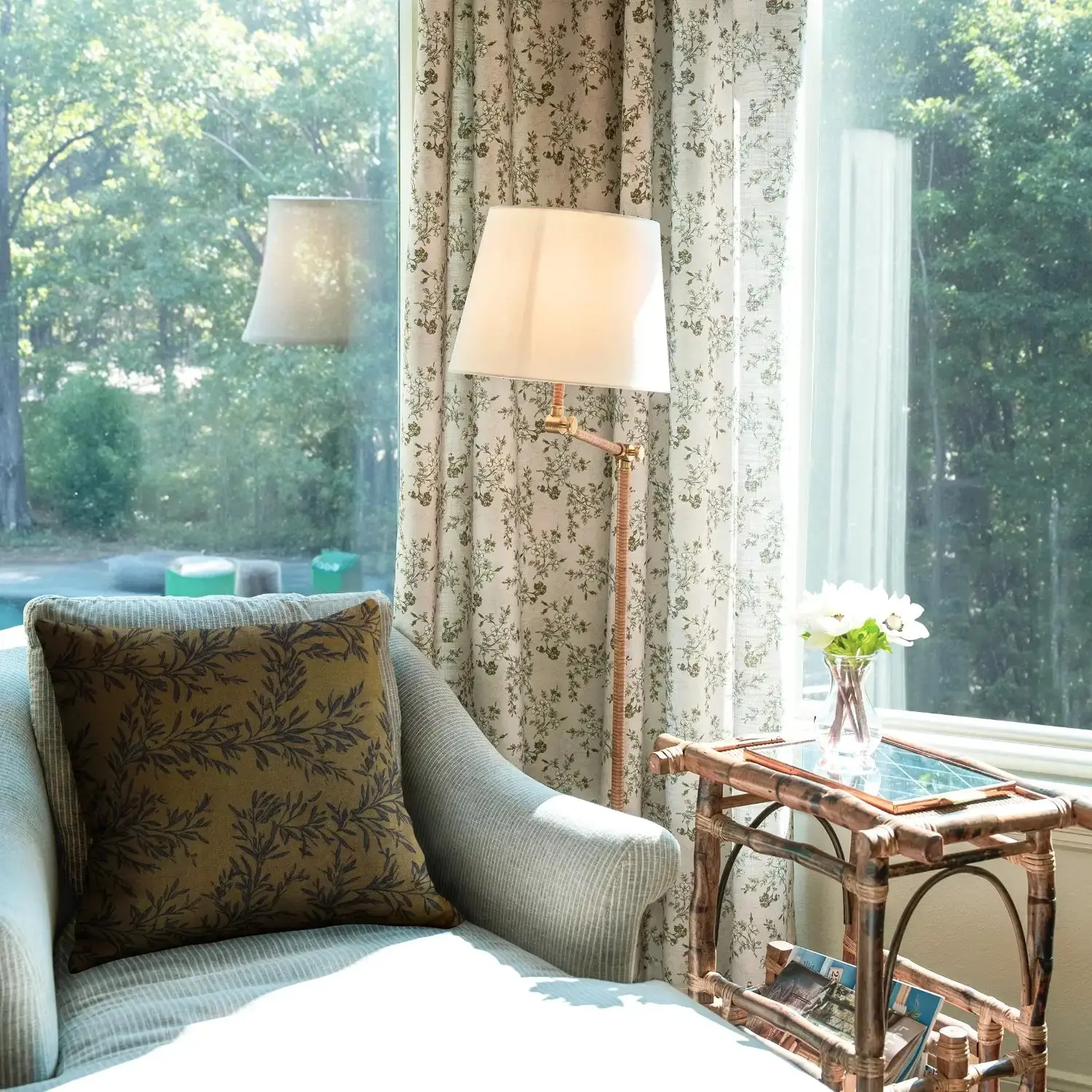 Product image 54