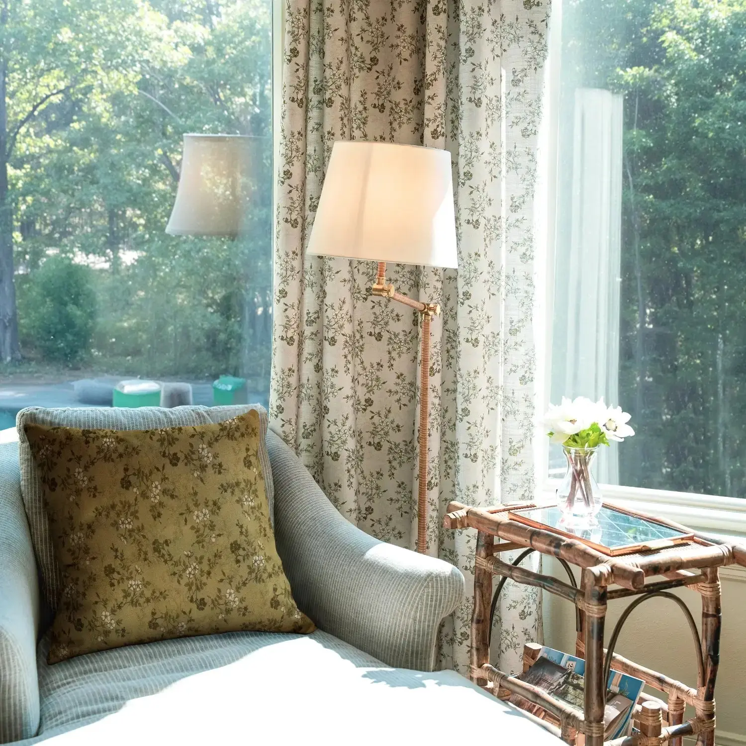 Product image 56