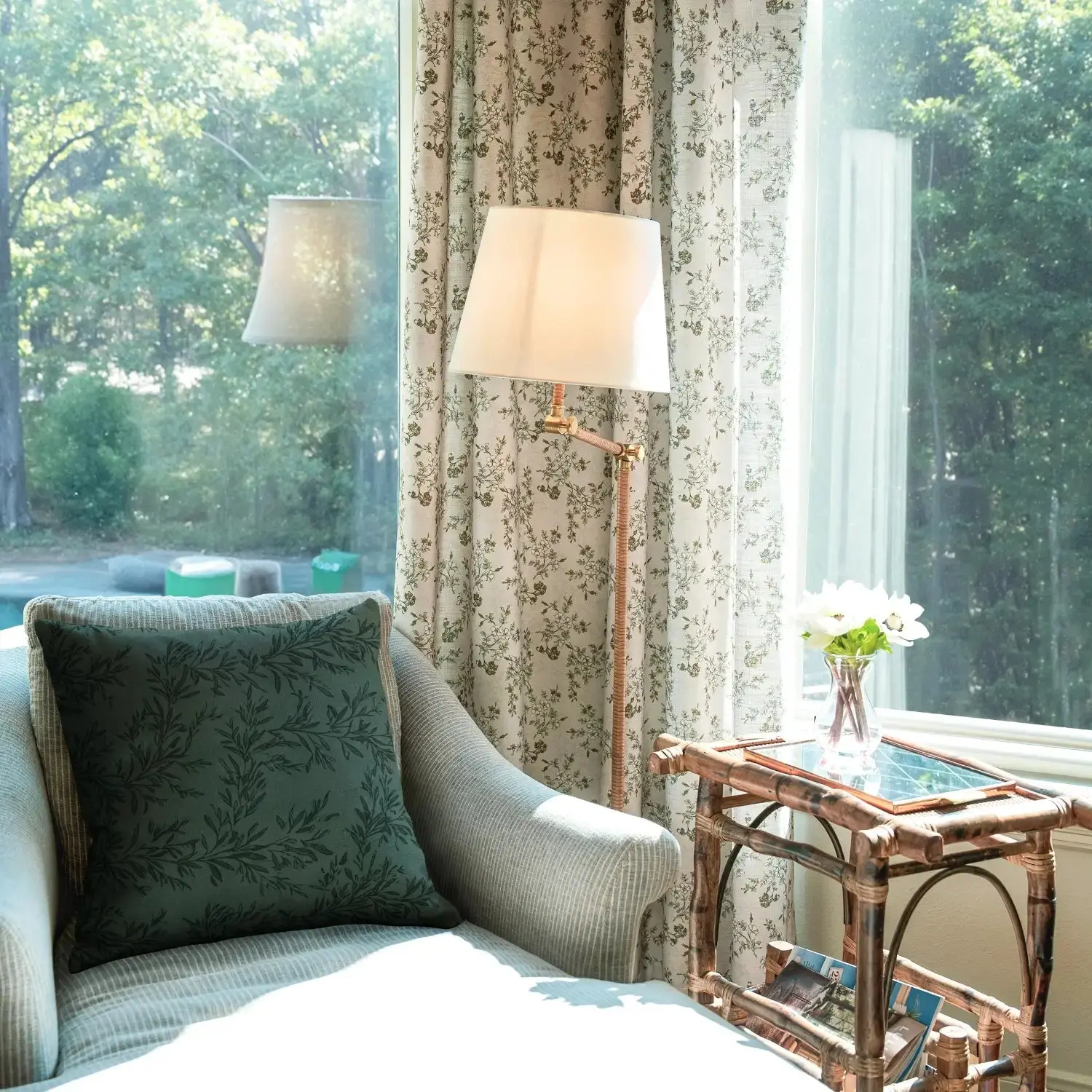 Product image 57