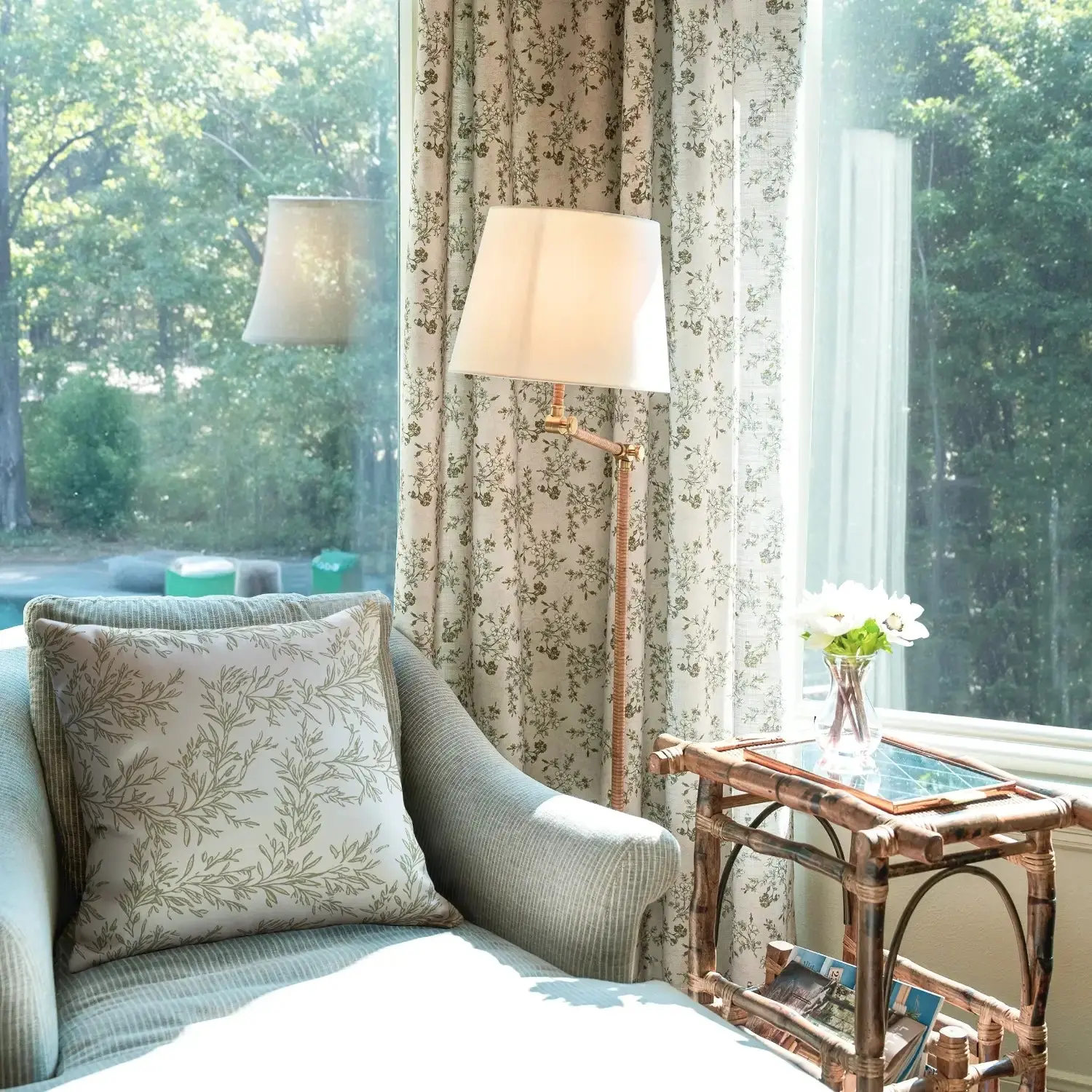 Product image 58