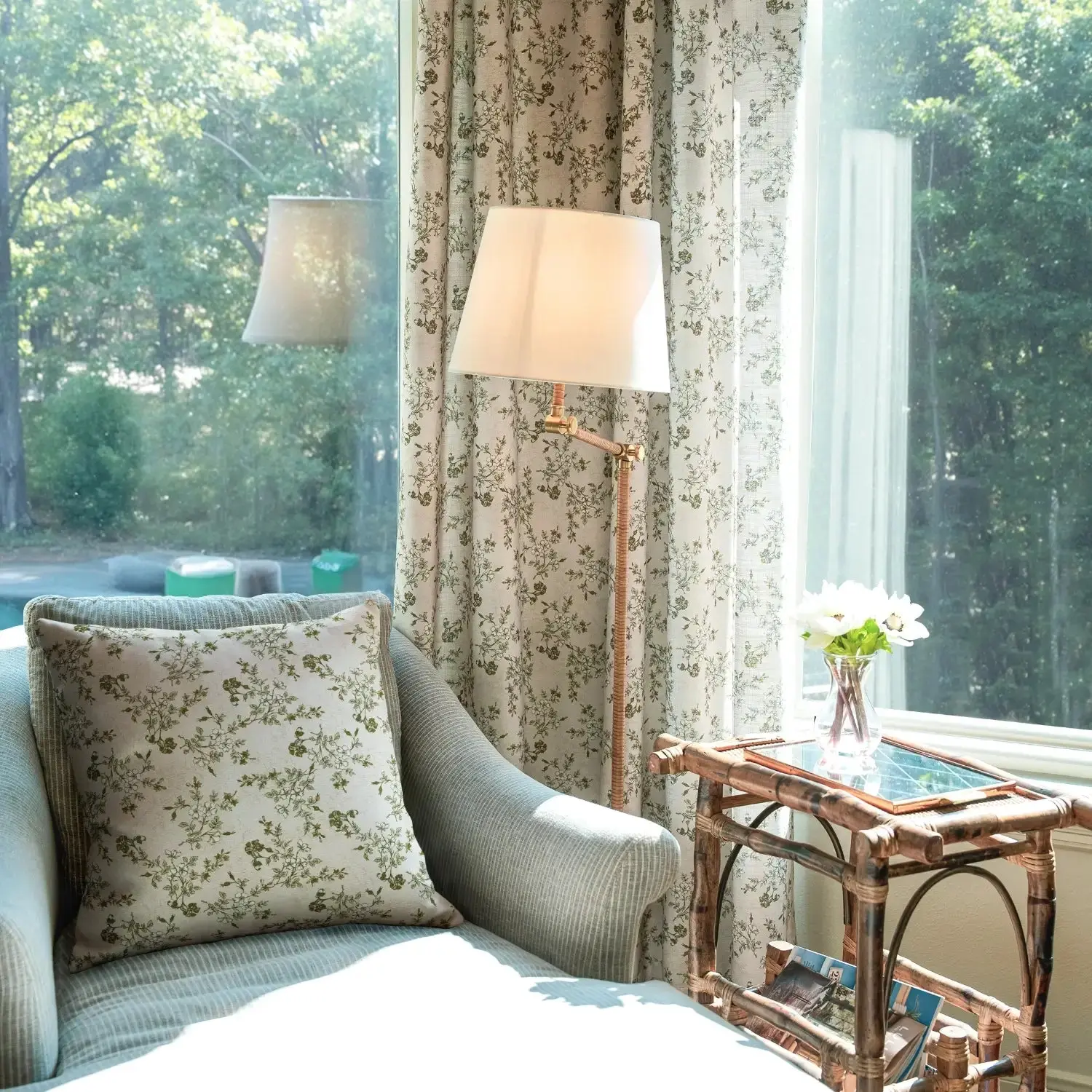 Product image 66