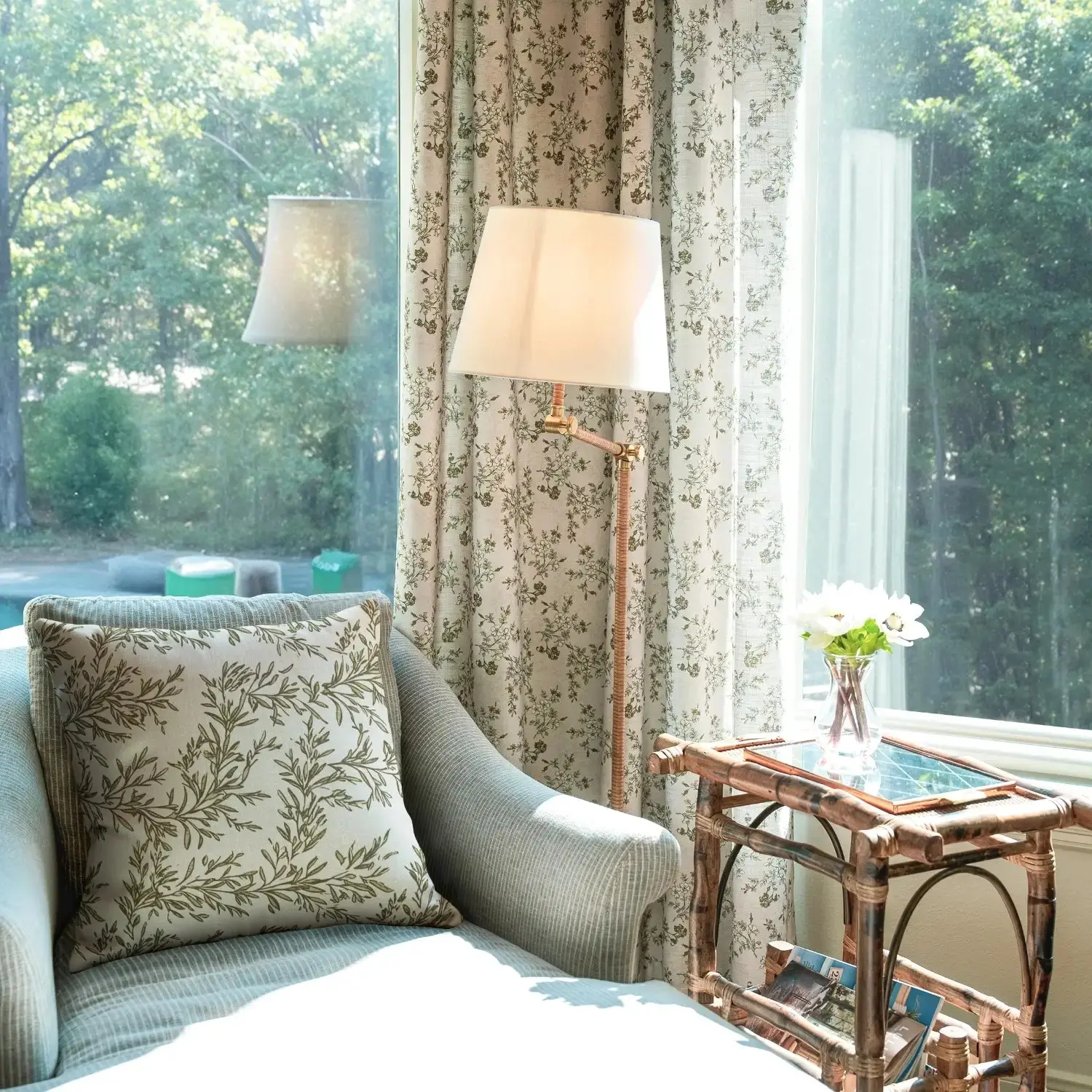 Product image 69