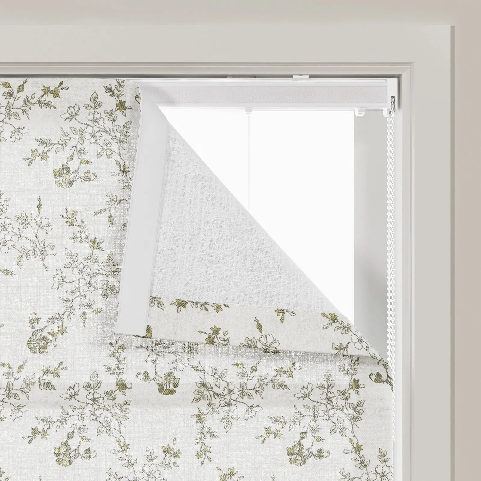 Product image 81