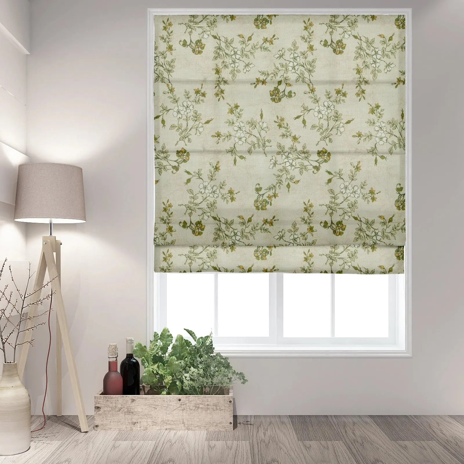 Product image 76