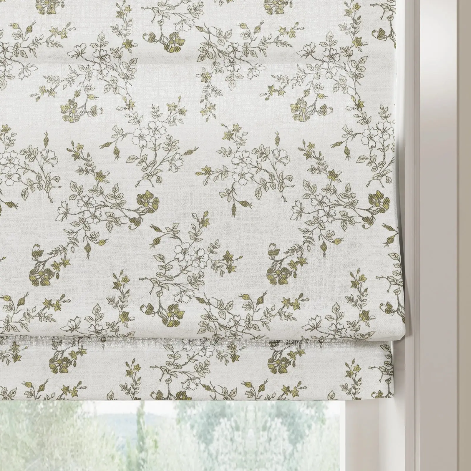 Product image 88