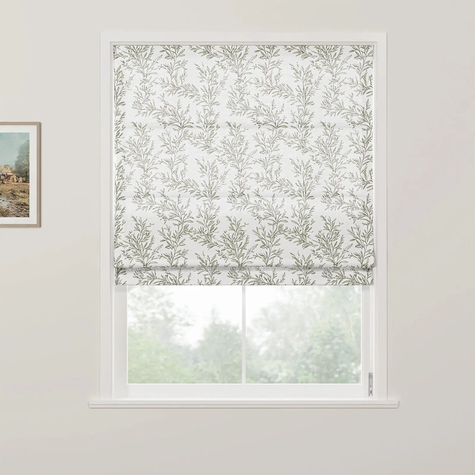 Product image 91