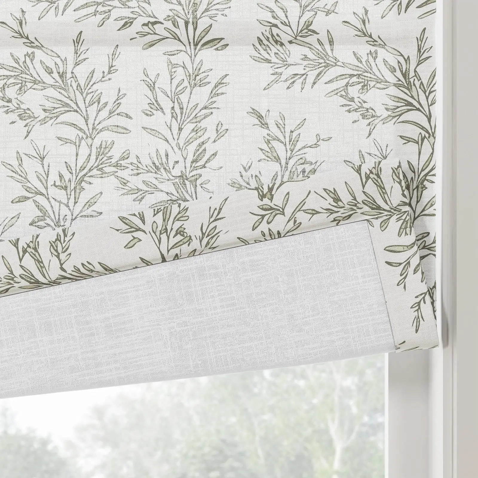 Product image 81