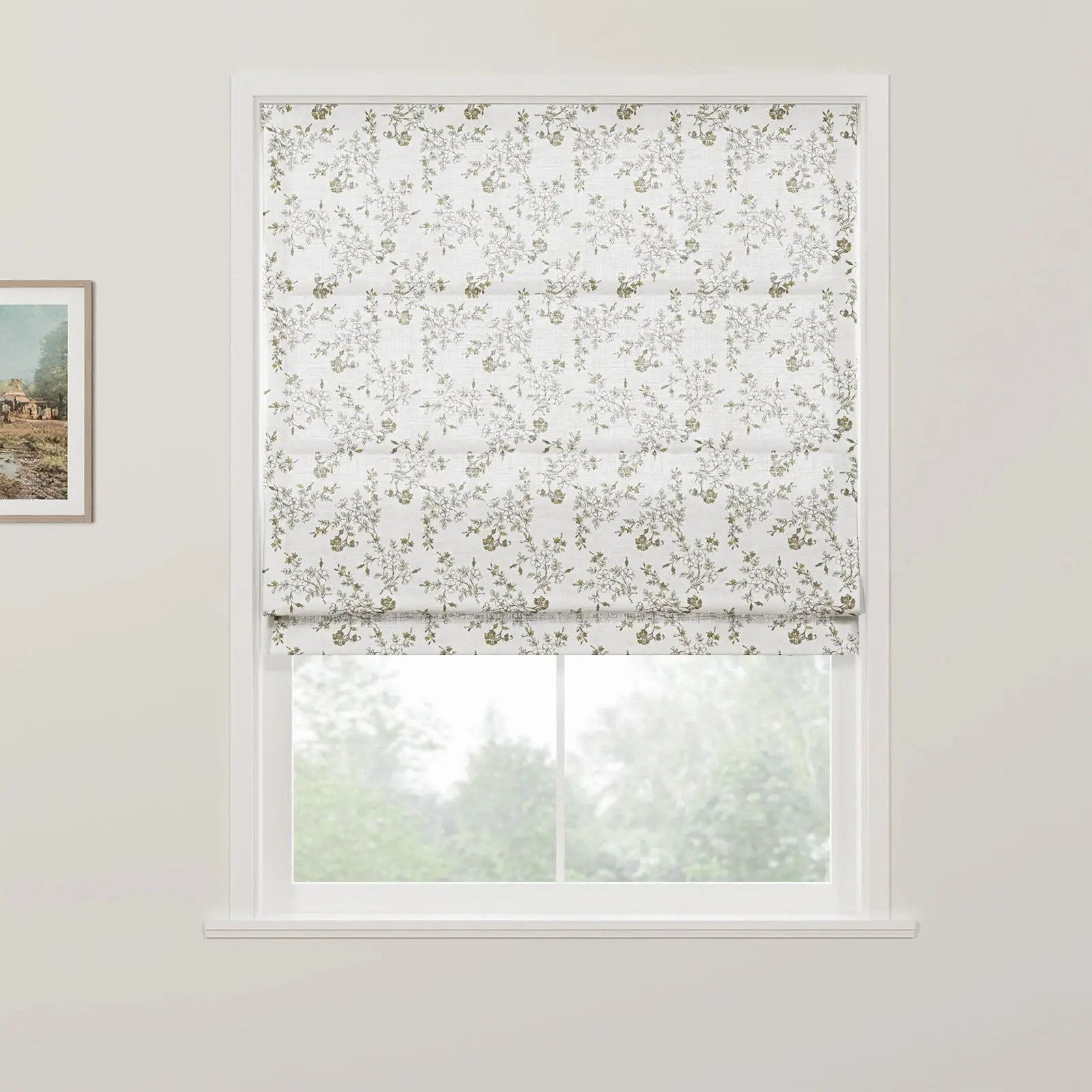 Product image 85