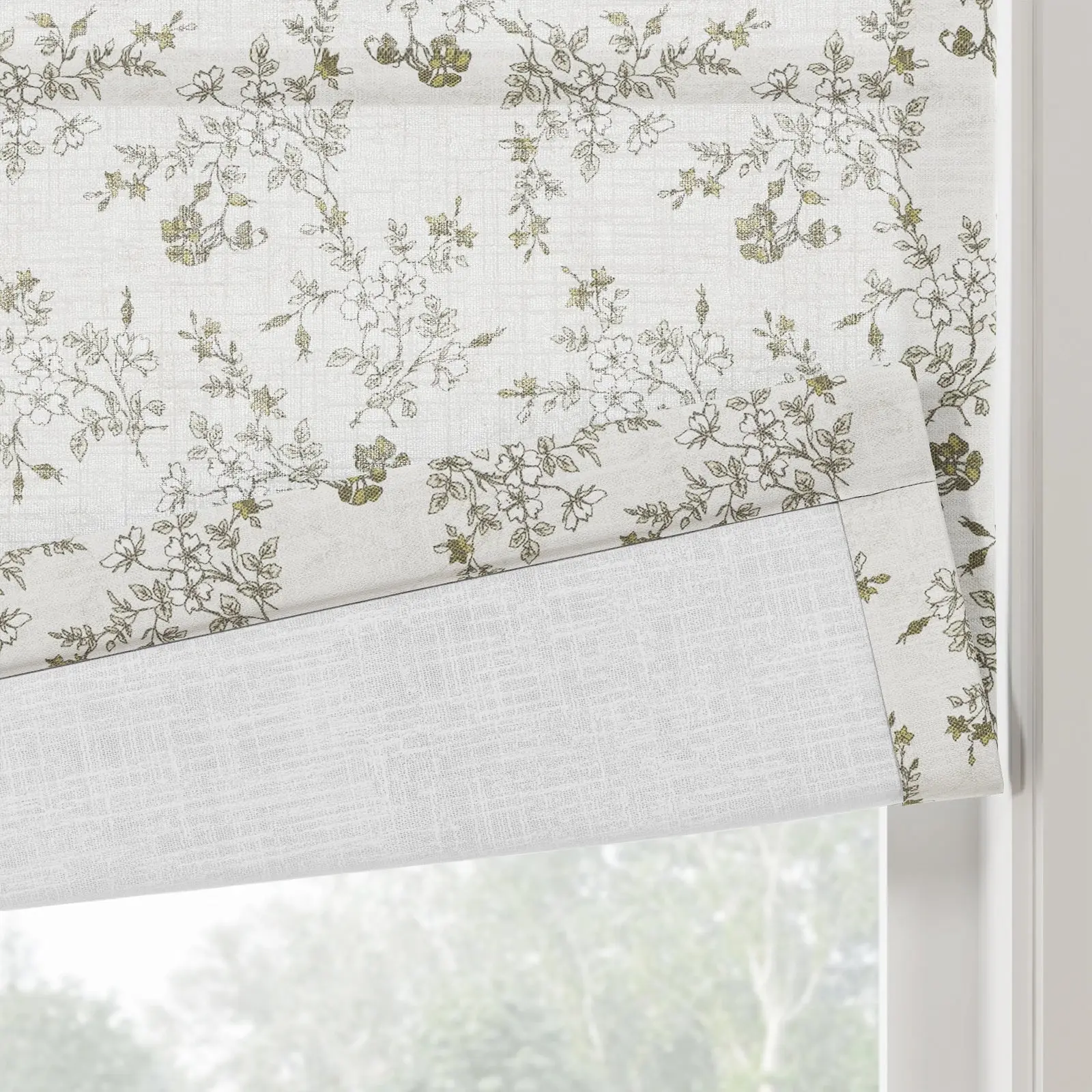 Product image 87