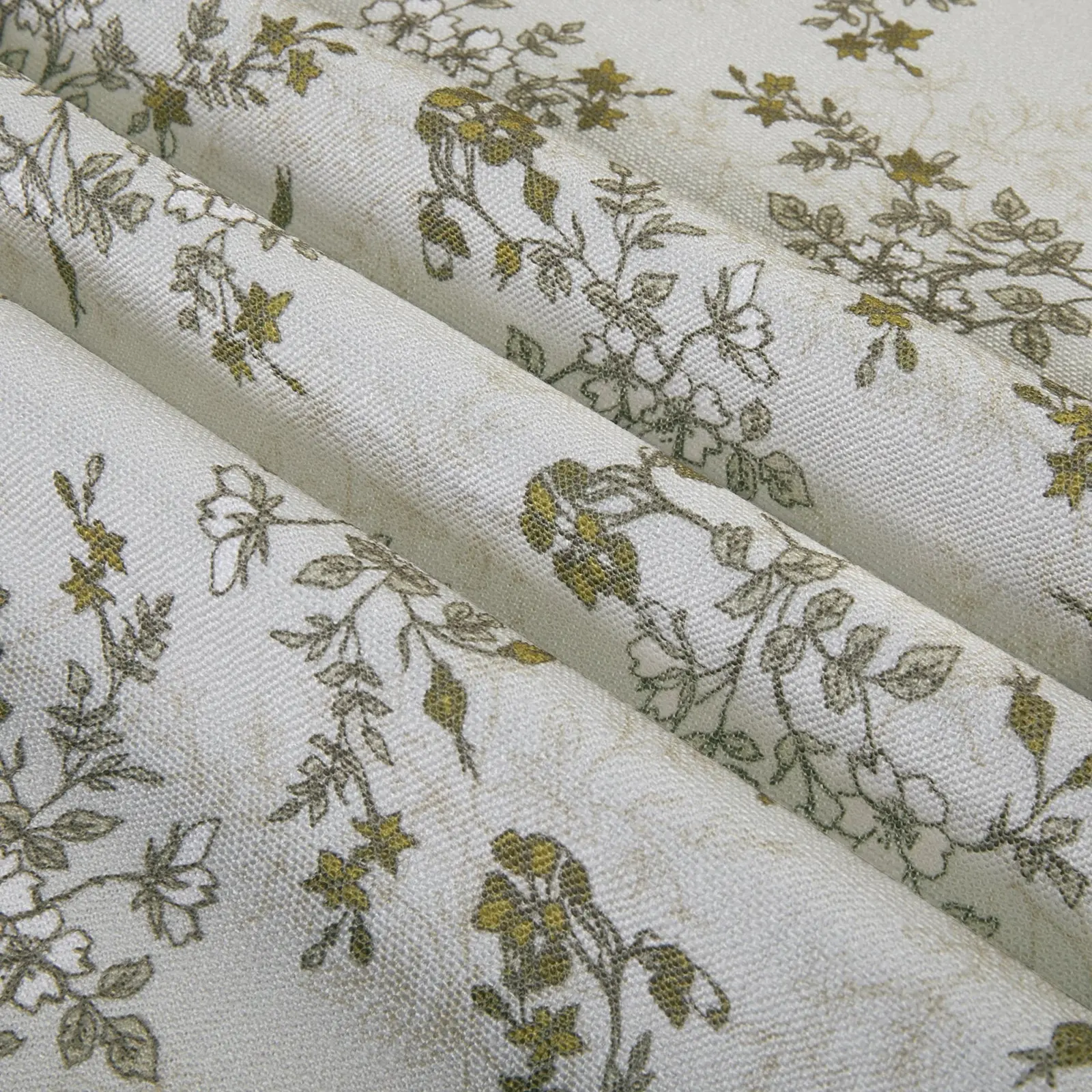 Product image 90