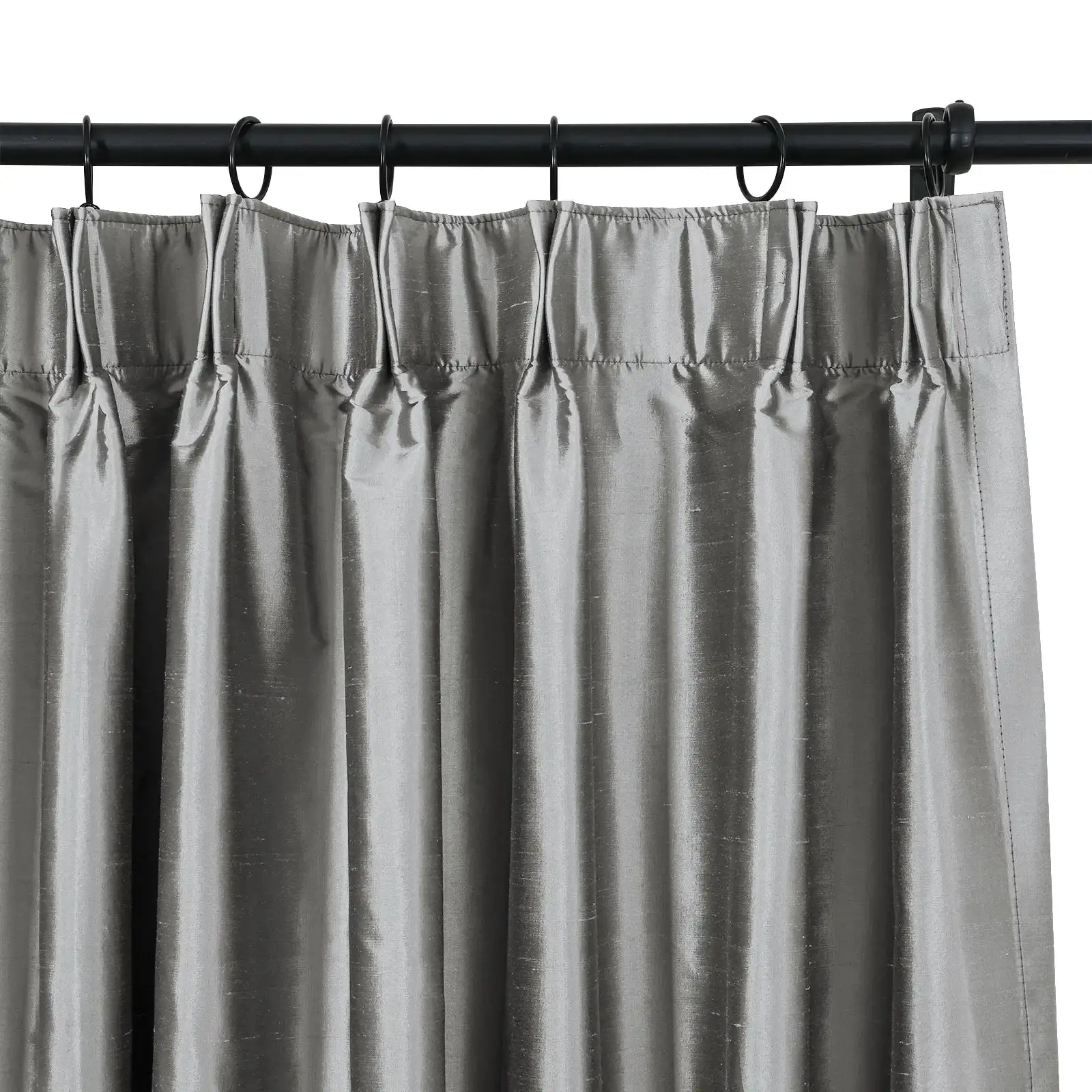 Product image 102