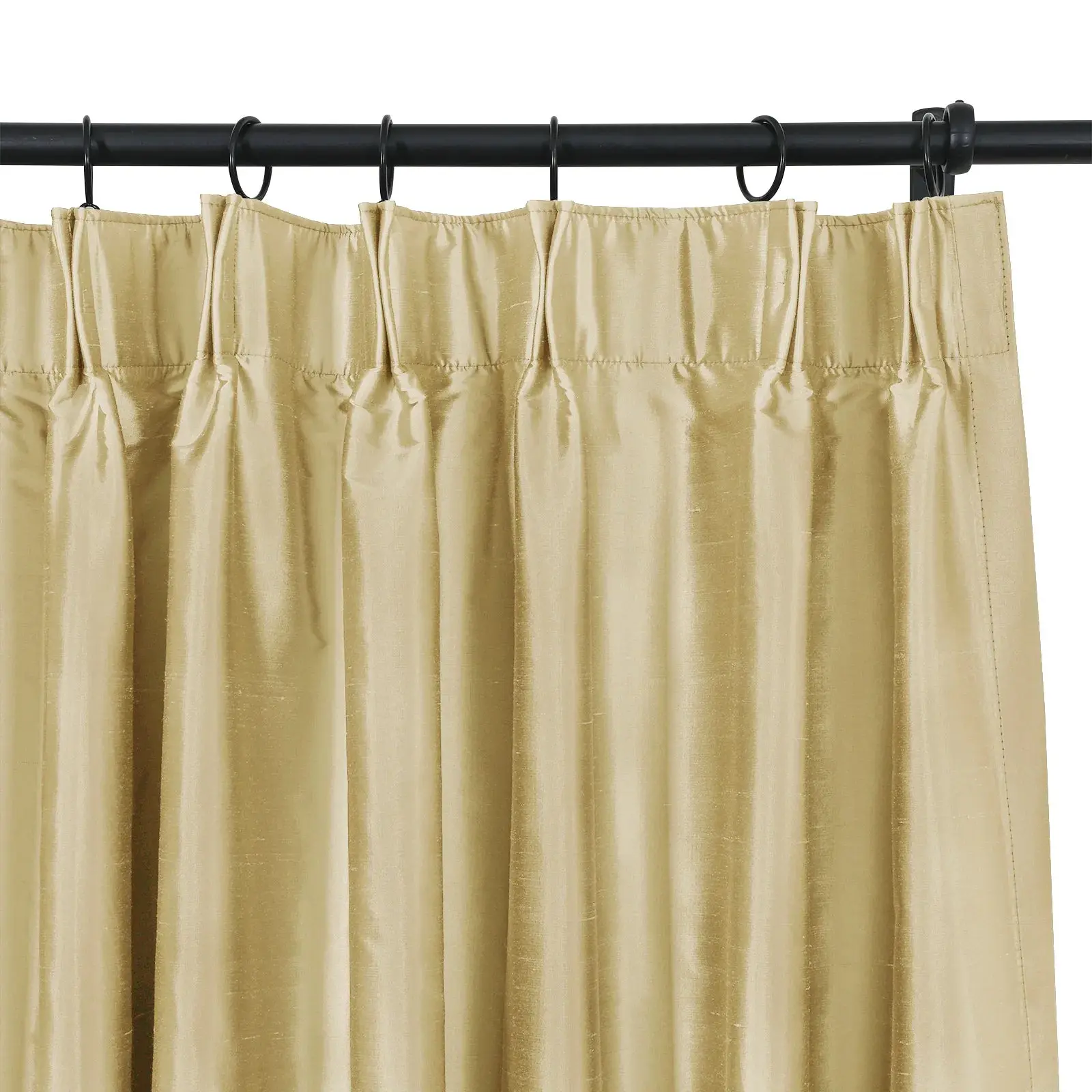 Product image 114