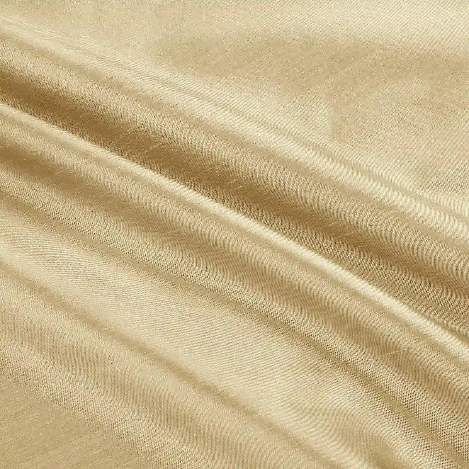 Product image 118