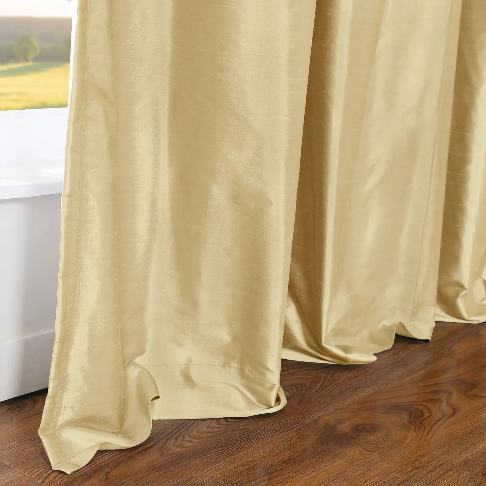 Product image 119