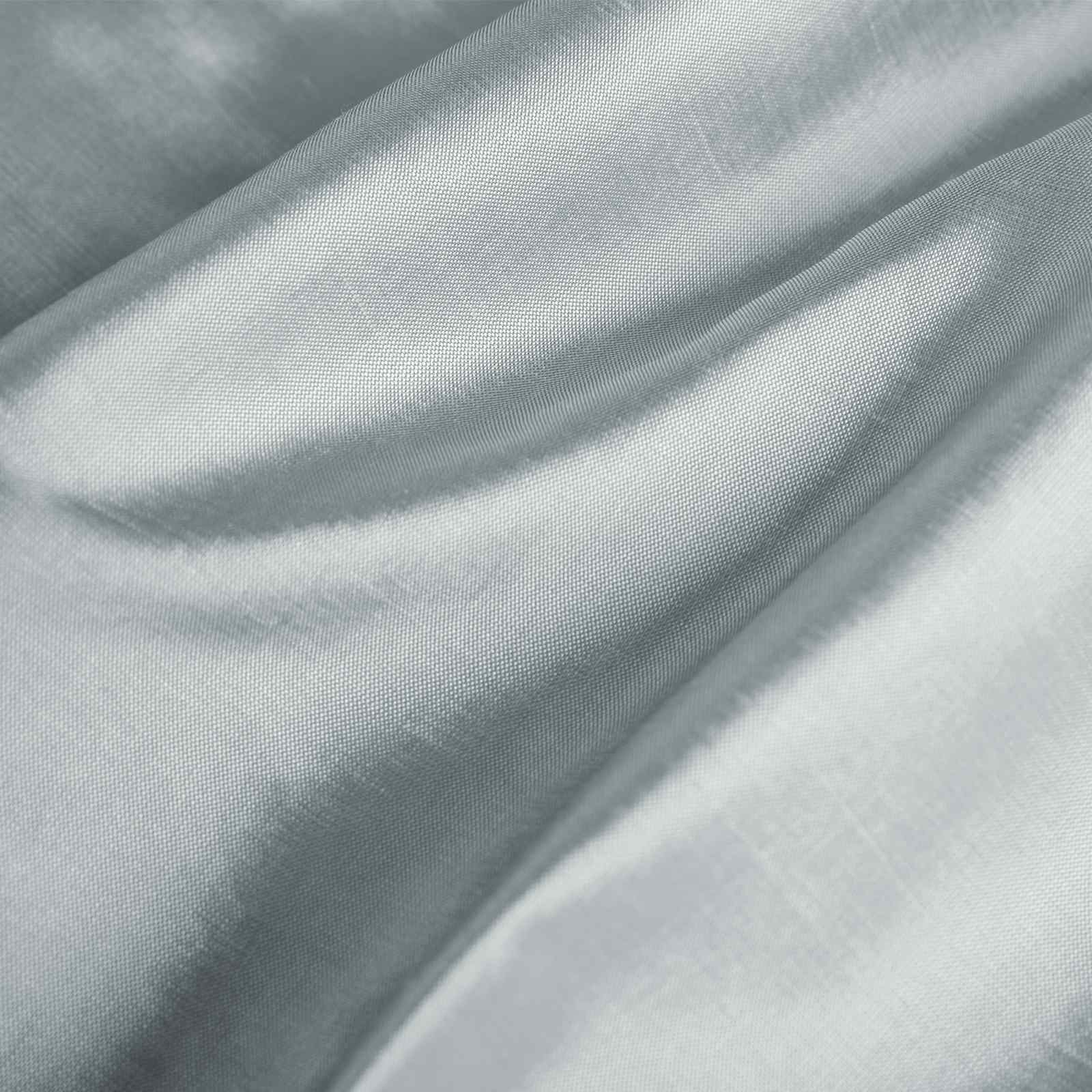 Product image 124
