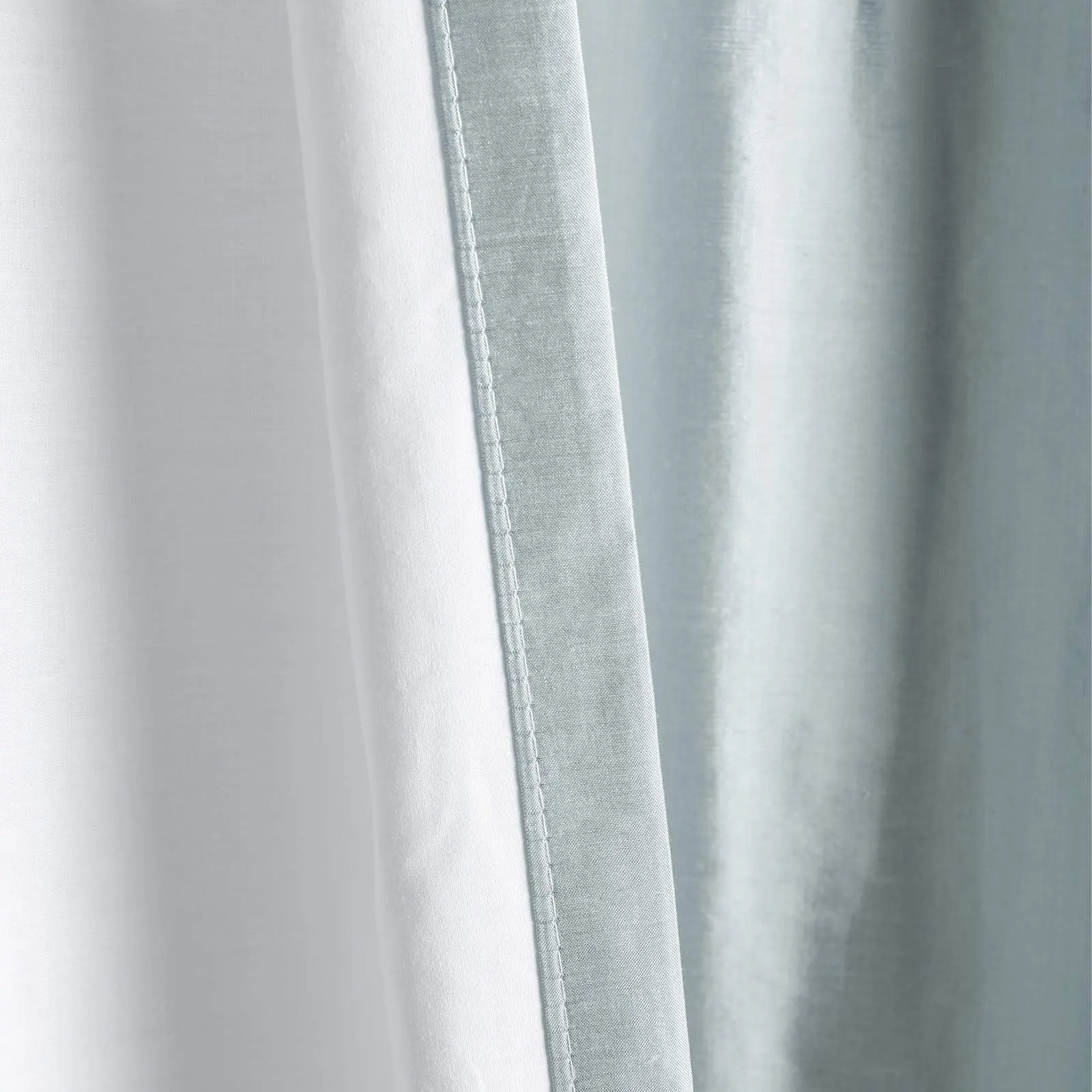 Product image 125