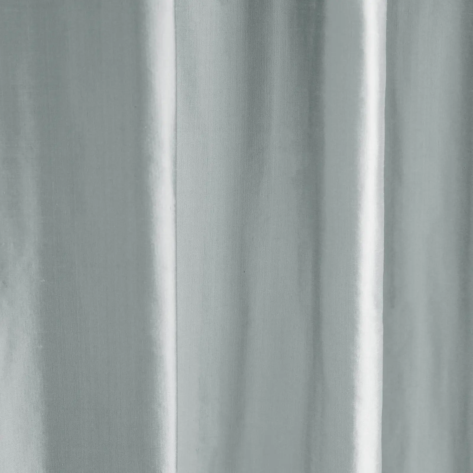 Product image 126