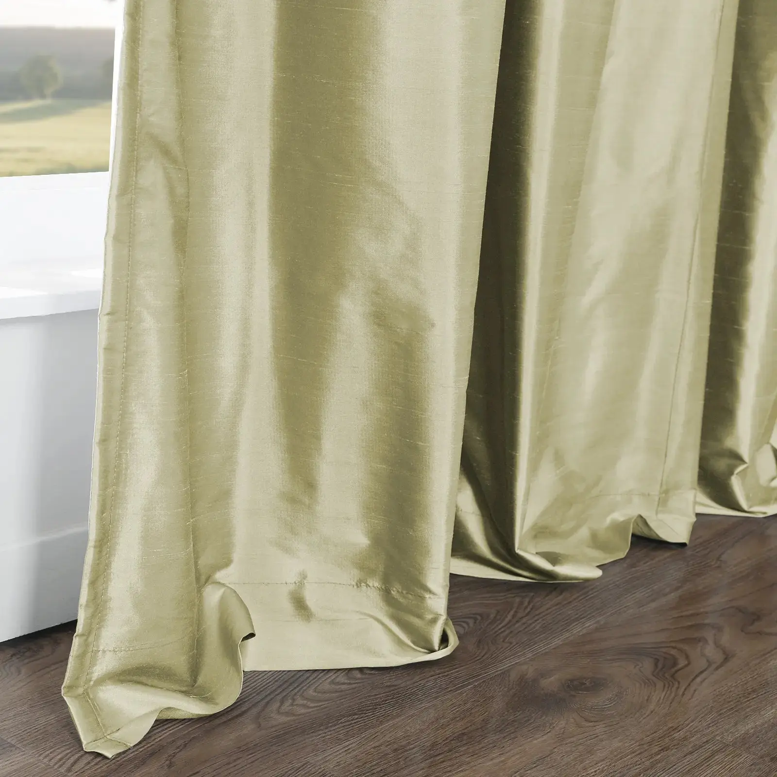 Product image 98