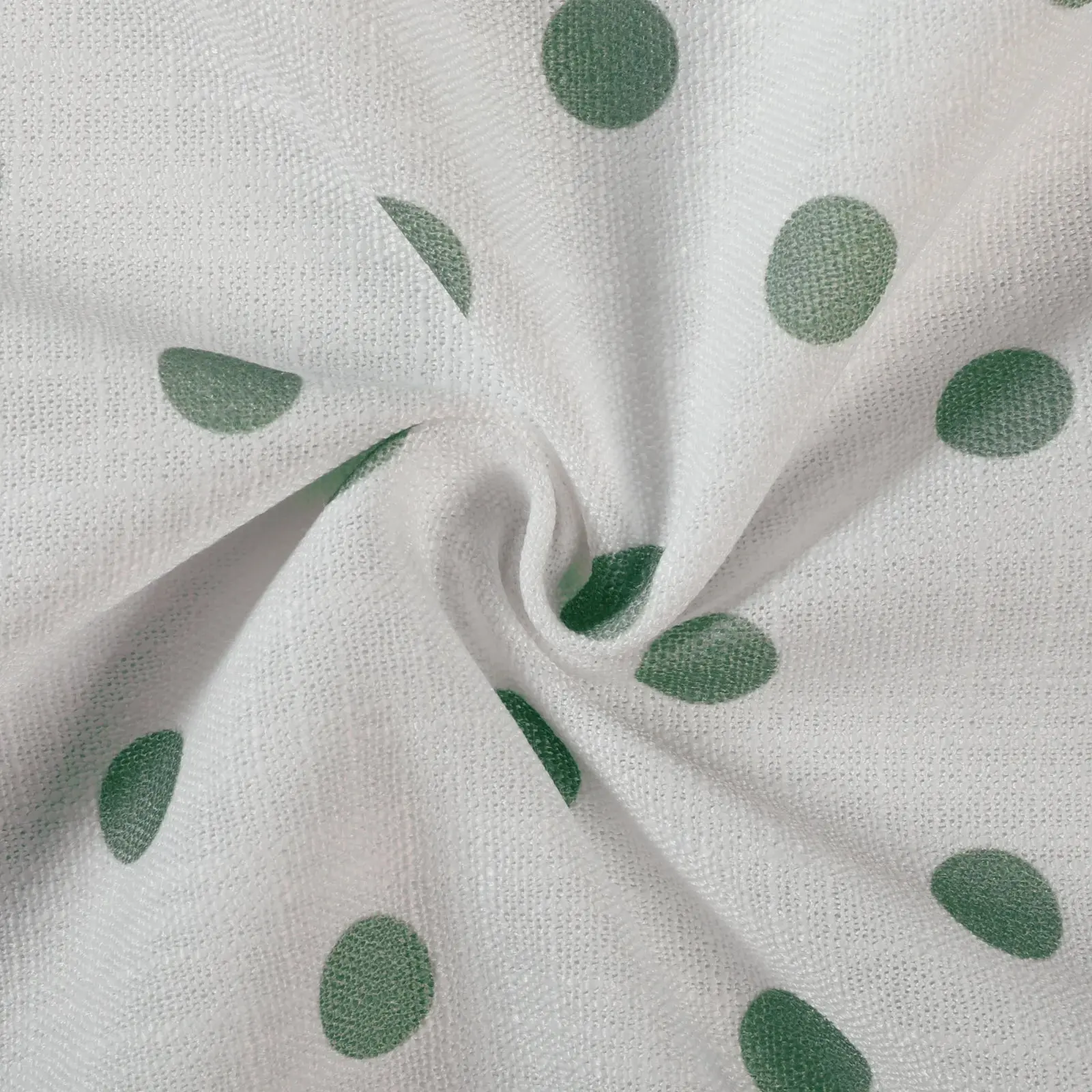 Product image 125