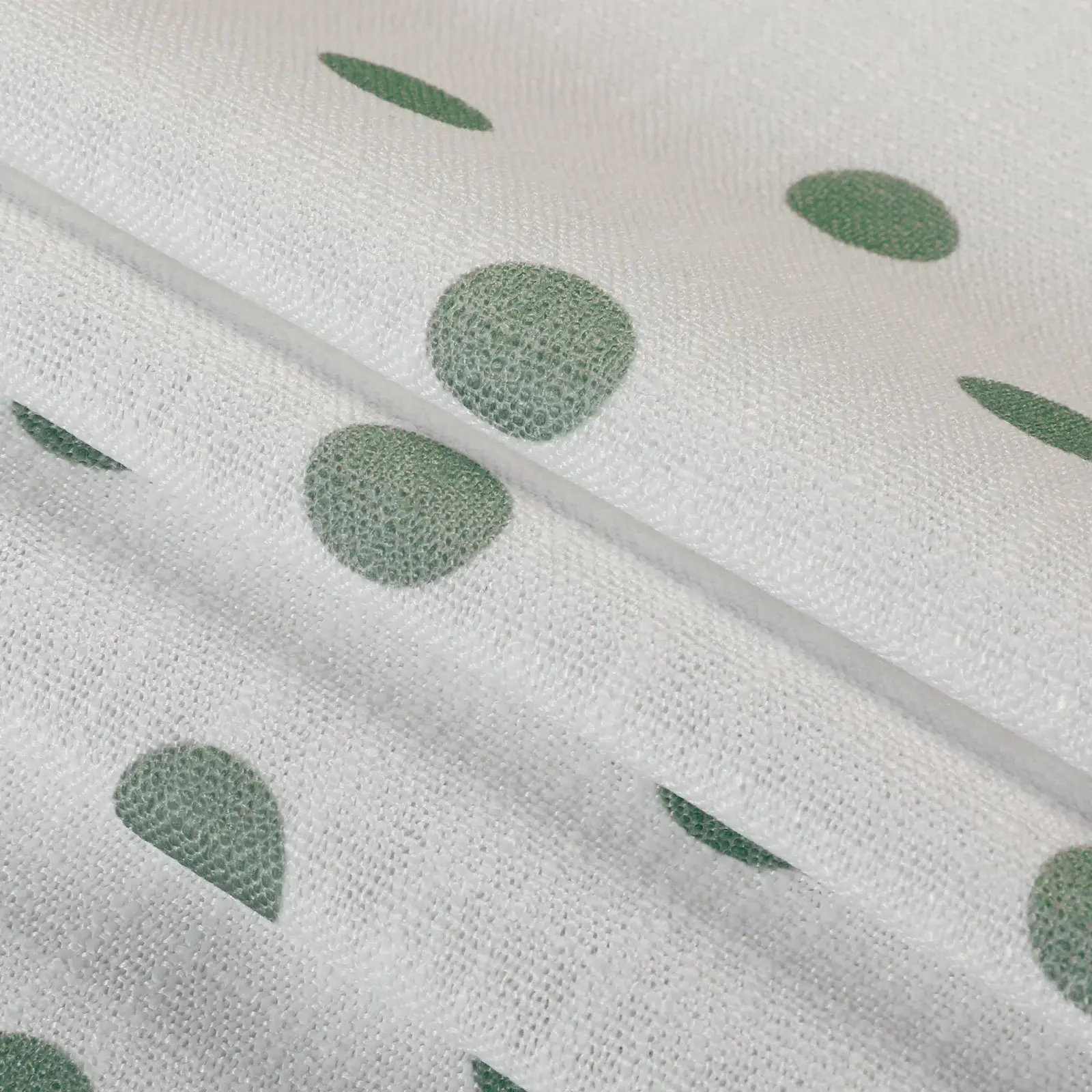 Product image 123