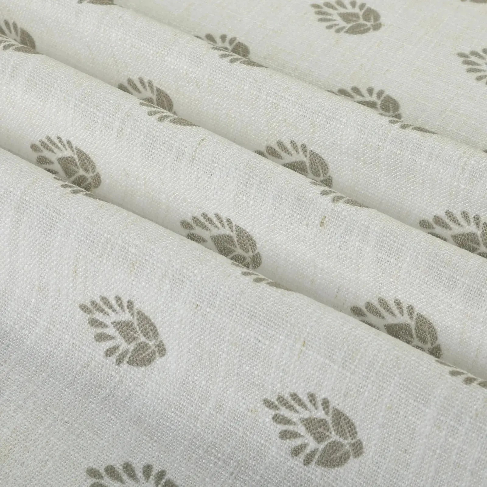 Product image 82