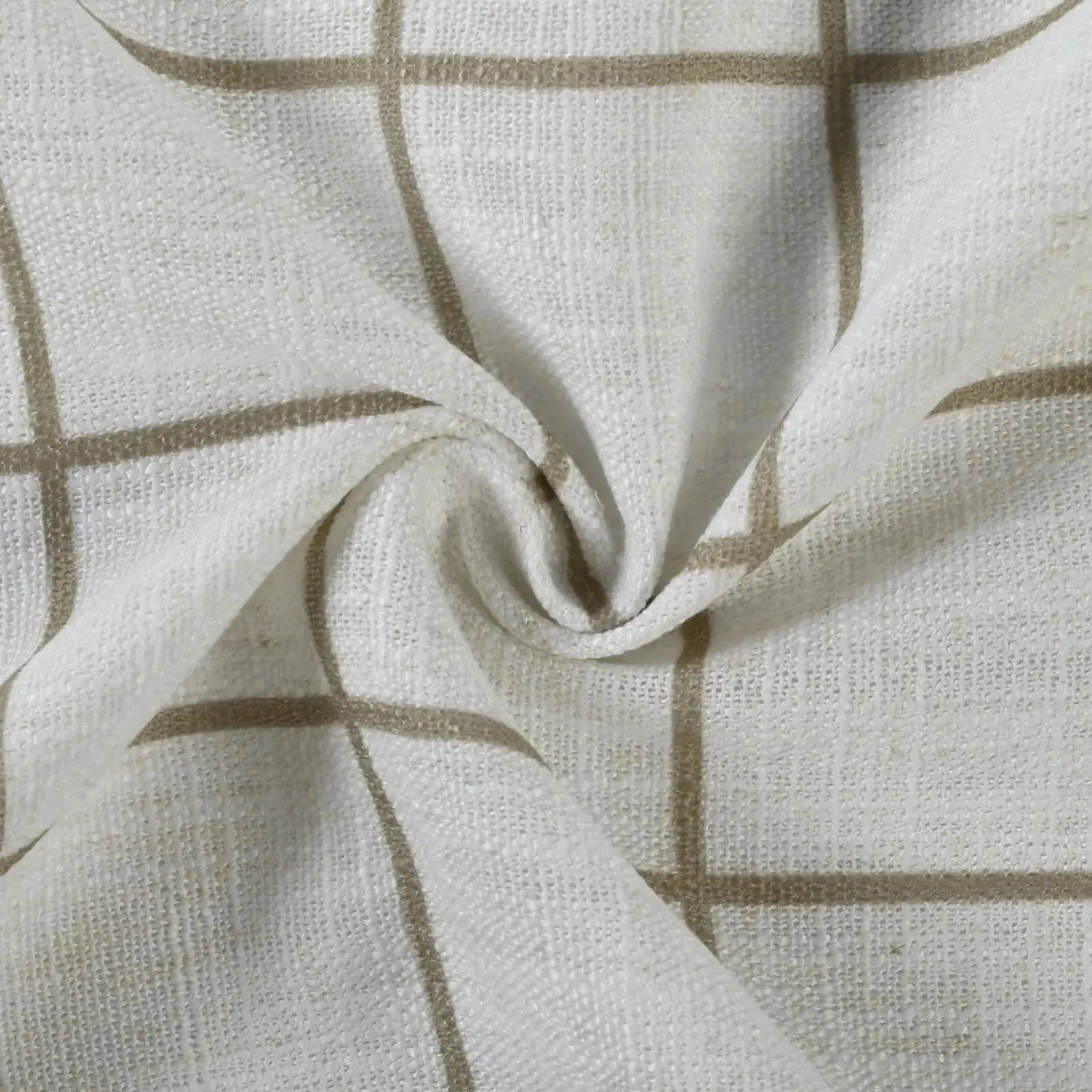 Product image 127