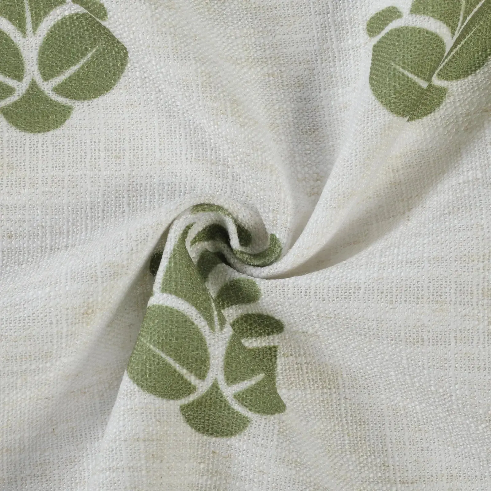 Product image 113