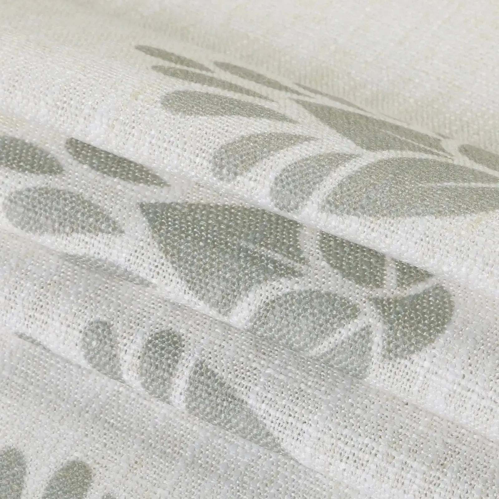 Product image 104