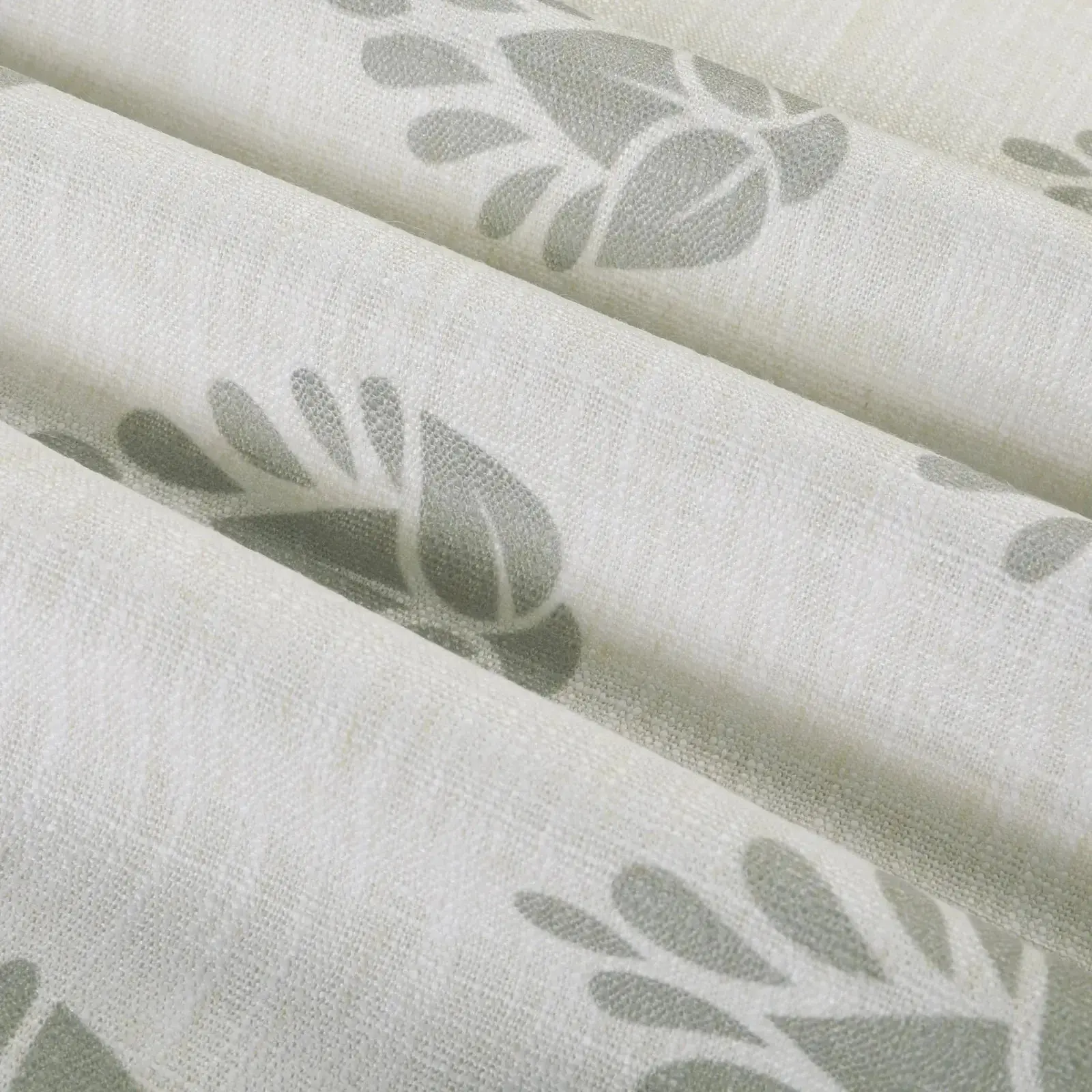 Product image 103