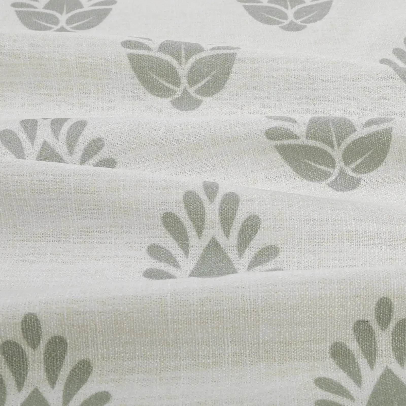 Product image 105