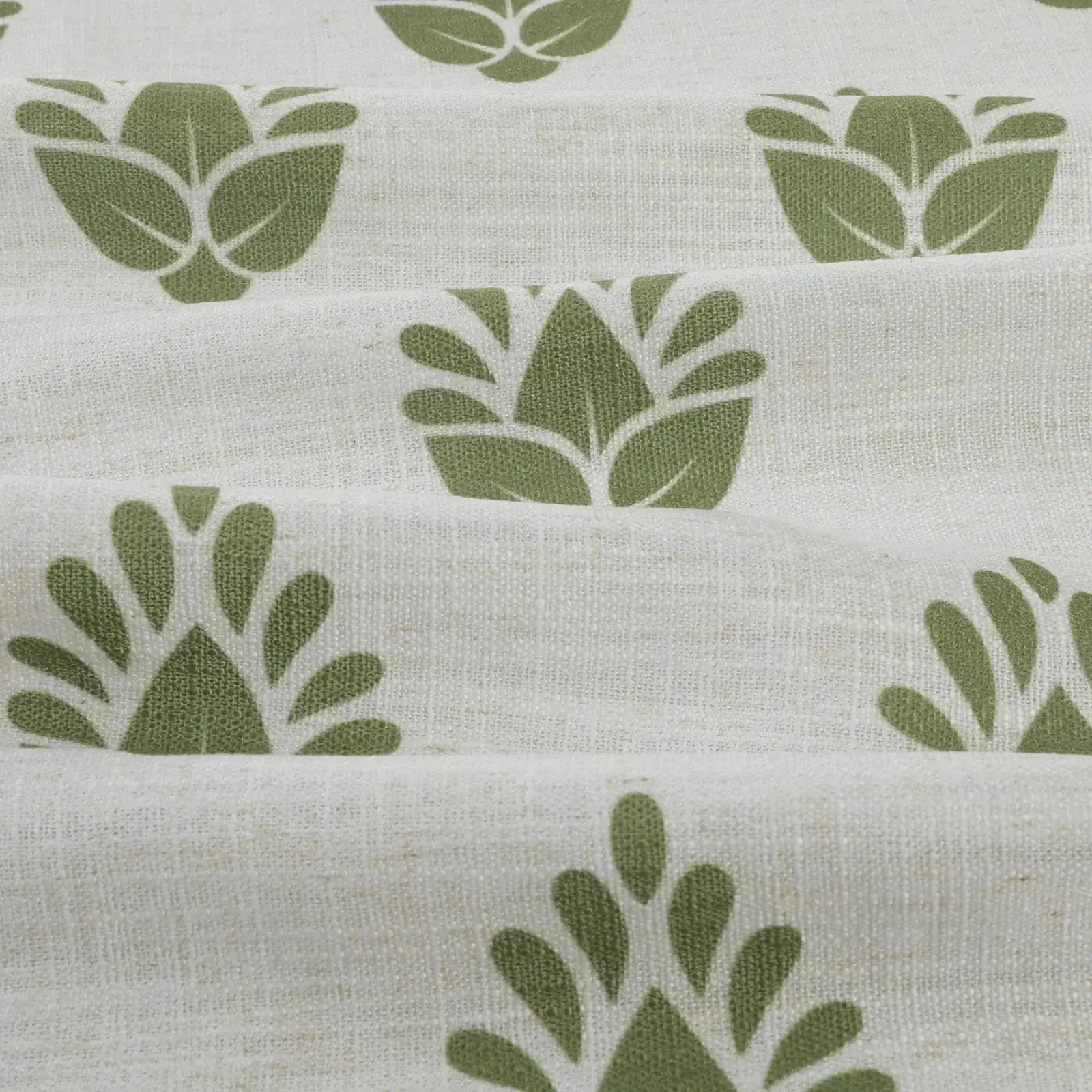 Product image 112