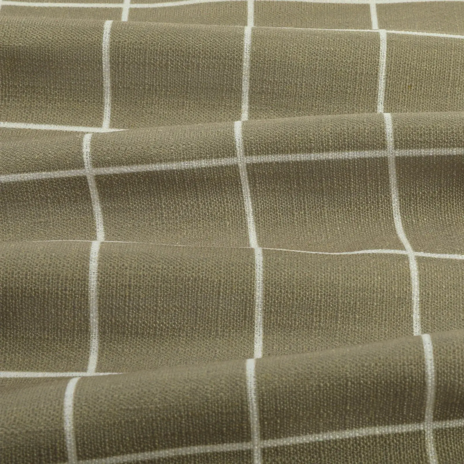 Product image 131