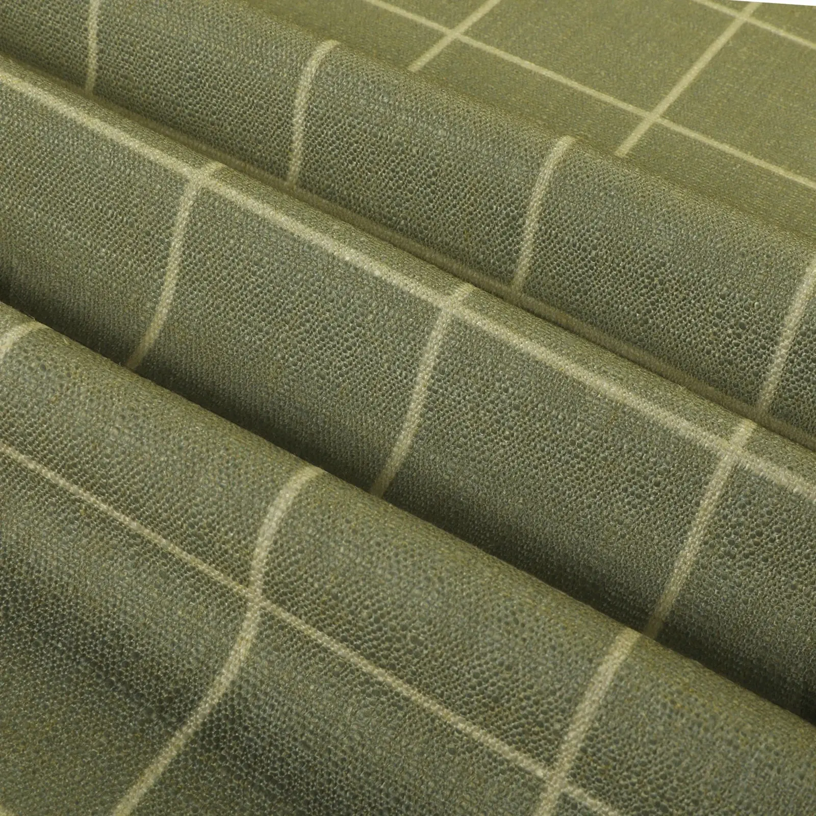 Product image 134
