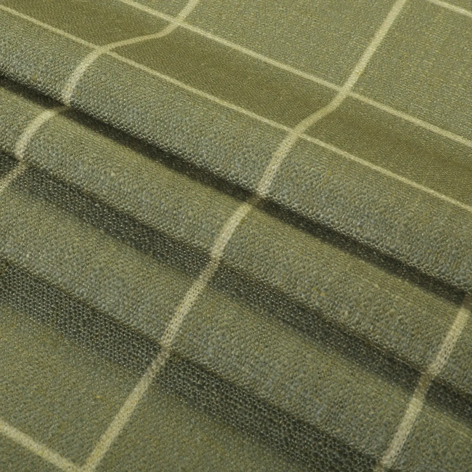 Product image 135