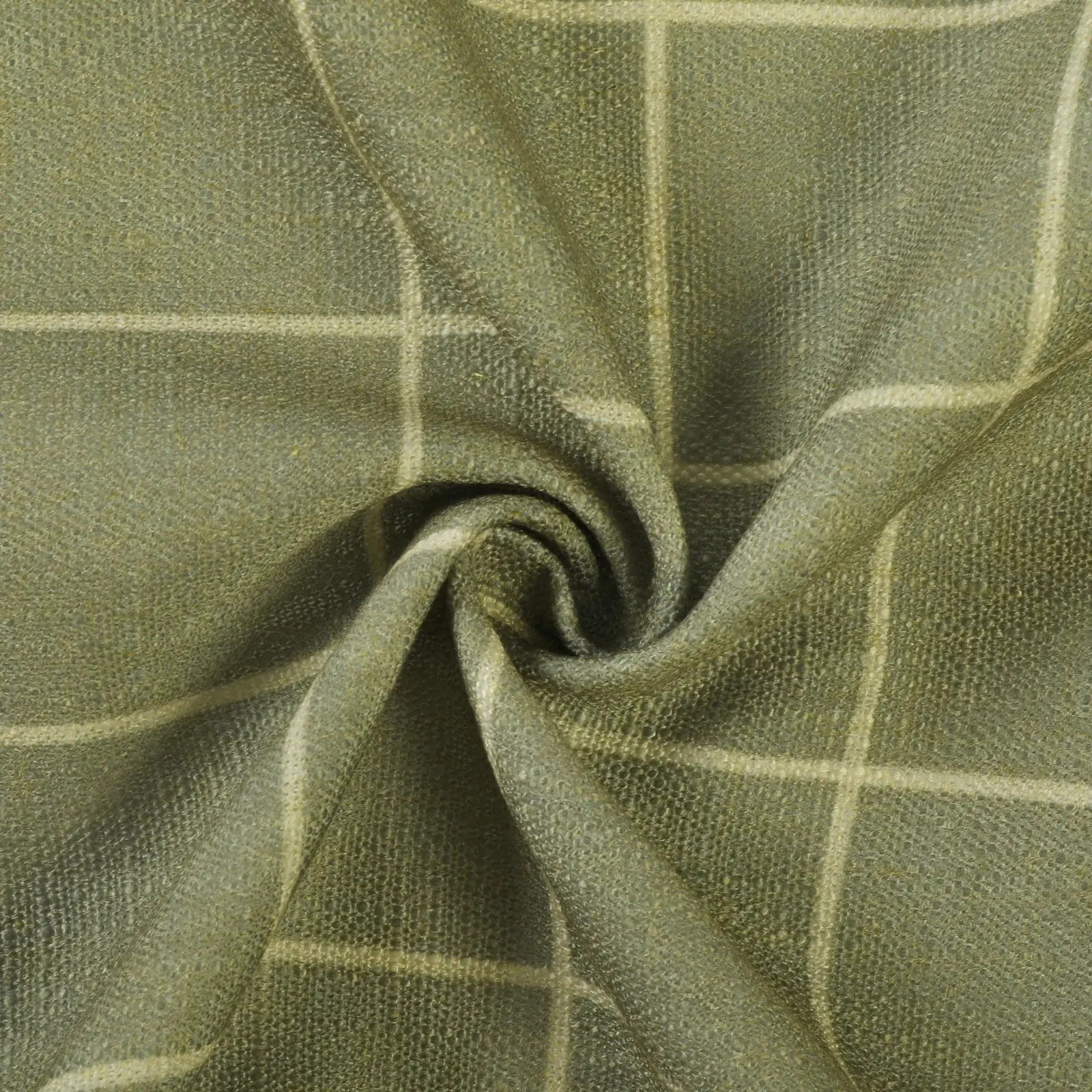 Product image 137